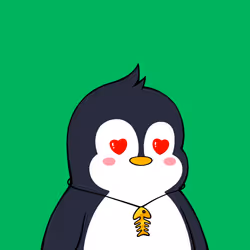 827