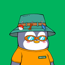 799