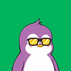 108