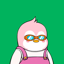 2019