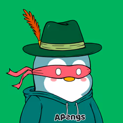 1303