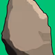 Rock