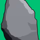 58