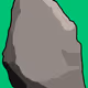 77