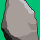 71