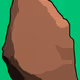 54