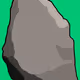 97