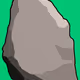 98