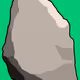 62