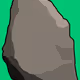 44