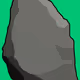 53