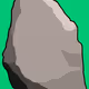 95