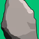 65