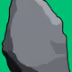 59
