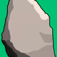 61
