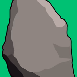 ROCK # 78