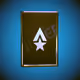 Duper Emblem