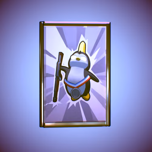 Item #273 Media