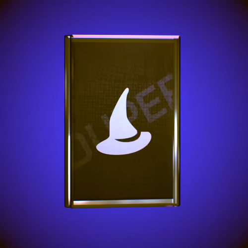 Item #260 Media