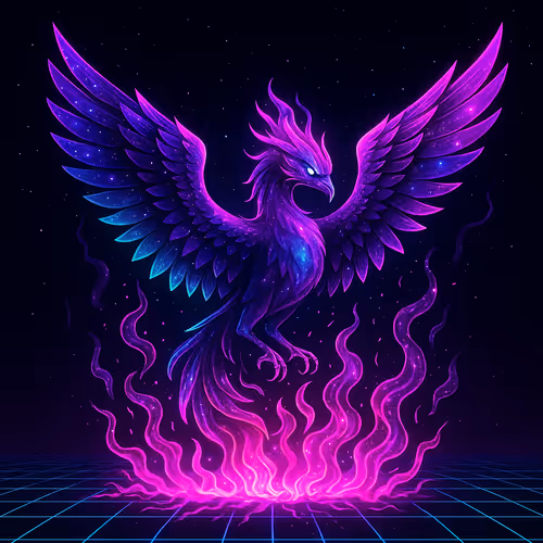 fenix