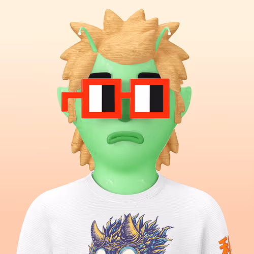 Item #61 Media