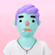 6