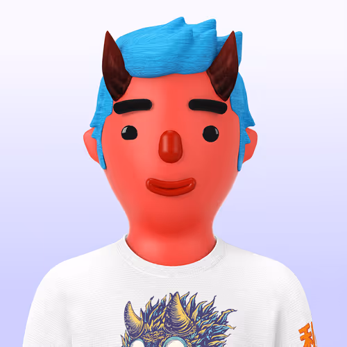 Item #93 Media