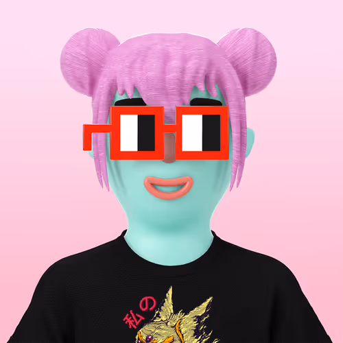 Item #94 Media