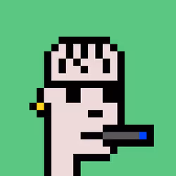 4207