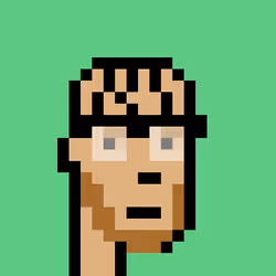 6797