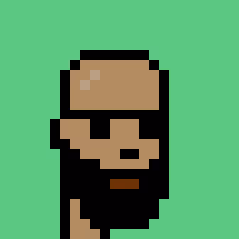 Item #3379 Media