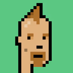 5491