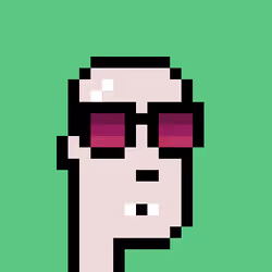 6294
