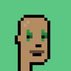 6236