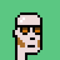 4241