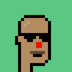 8062