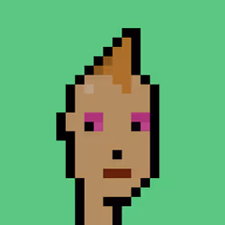 7748