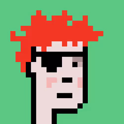 641