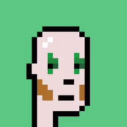 9267
