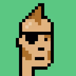 3638