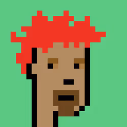 6197