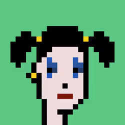 8921