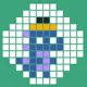53