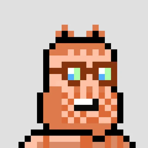 Micro AI Agents #9