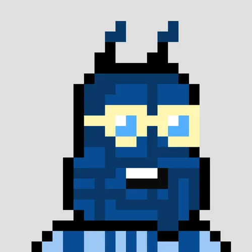 Micro AI Agents #14