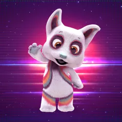 Chroma Alphie
