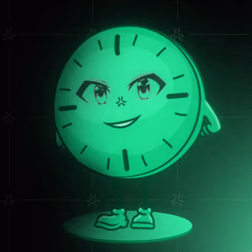 Item #0 Media