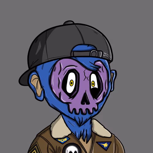 DedMonke786