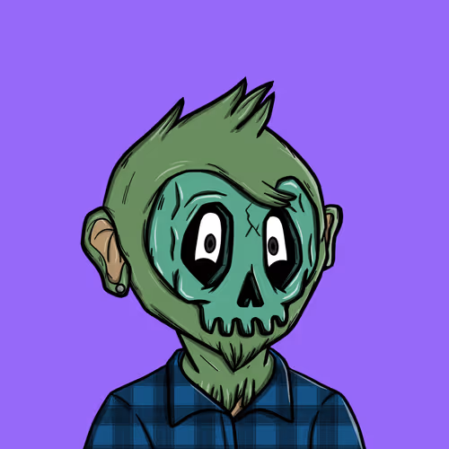 DedMonke449