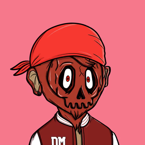 DedMonke953